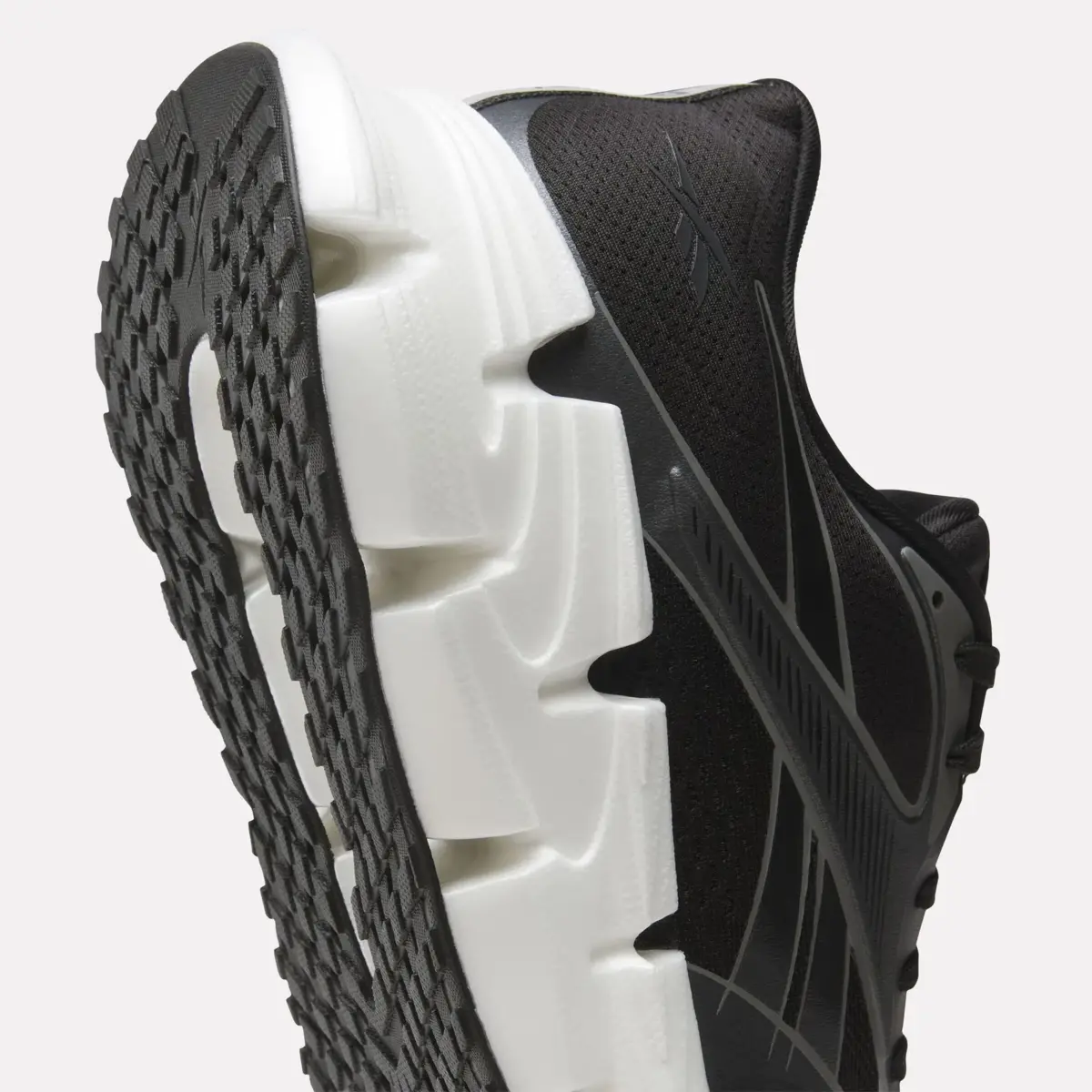 Herren-Laufschuhe FloatZig 2 Herren-Laufschuhe FloatZig 2