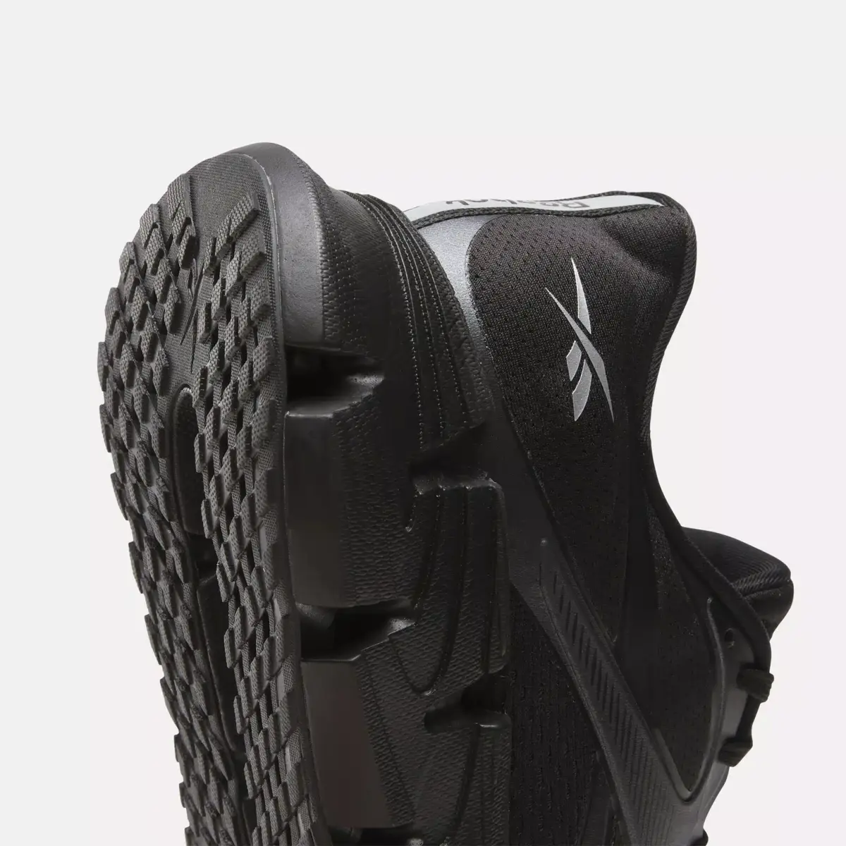 Herren-Laufschuhe FloatZig 2 Herren-Laufschuhe FloatZig 2