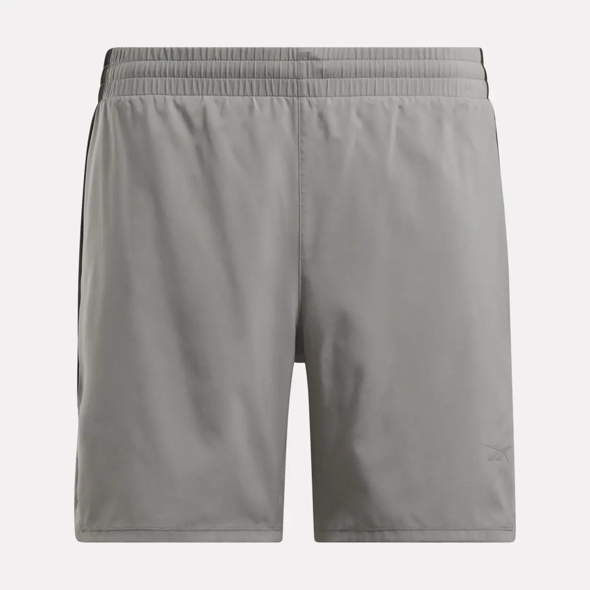 Herren-Laufshorts 5″ Two-in-One Herren-Laufshorts 5″ Two-in-One
