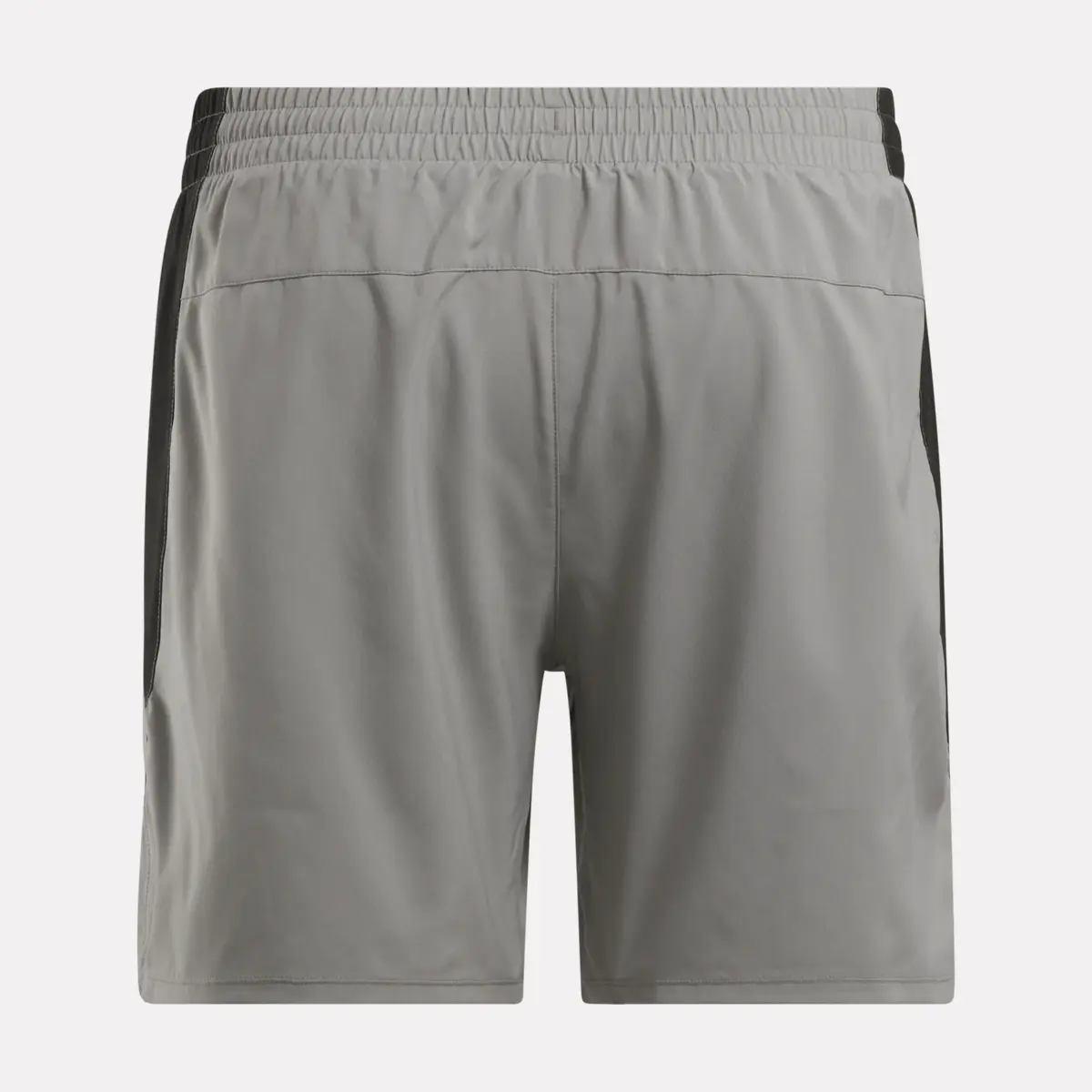 Herren-Laufshorts 5″ Two-in-One Herren-Laufshorts 5″ Two-in-One
