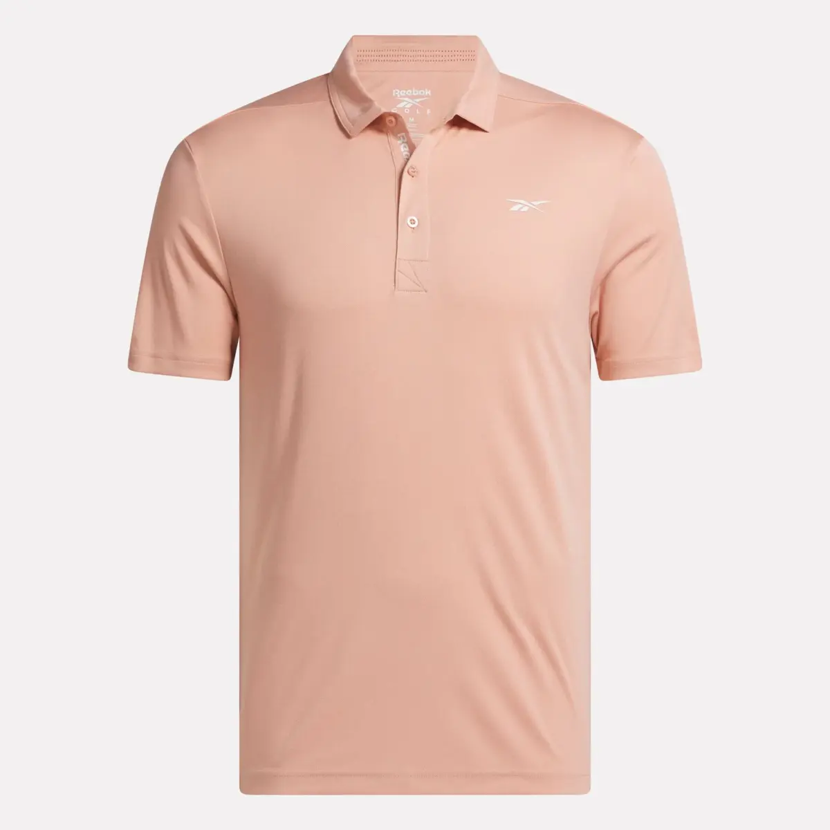 Herren-Polohemd aus Oxford-Piqué mit kurzen Ärmeln Herren-Polohemd aus Oxford-Piqué mit kurzen Ärmeln