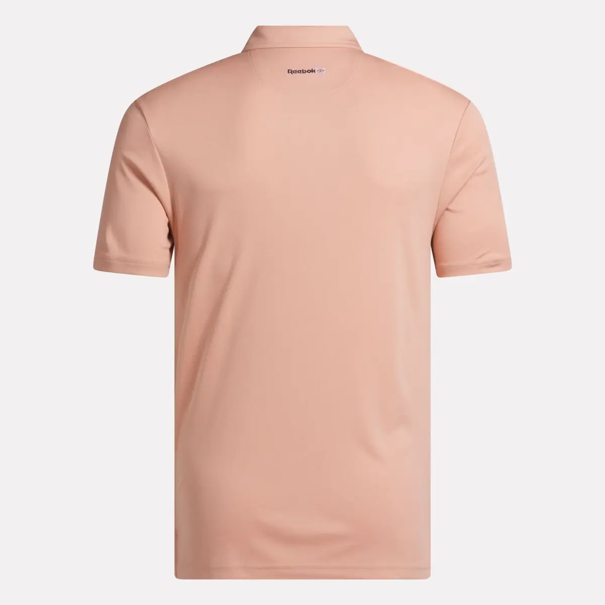 Herren-Polohemd aus Oxford-Piqué mit kurzen Ärmeln Herren-Polohemd aus Oxford-Piqué mit kurzen Ärmeln
