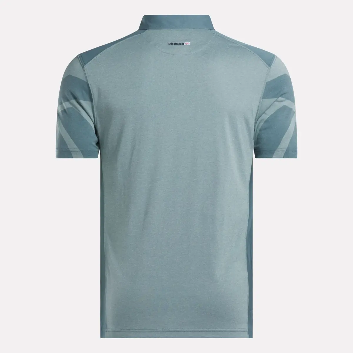 Herren-Polohemd mit kurzen Ärmeln und Signature Vector-Ärmeln Herren-Polohemd mit kurzen Ärmeln und Signature Vector-Ärmeln