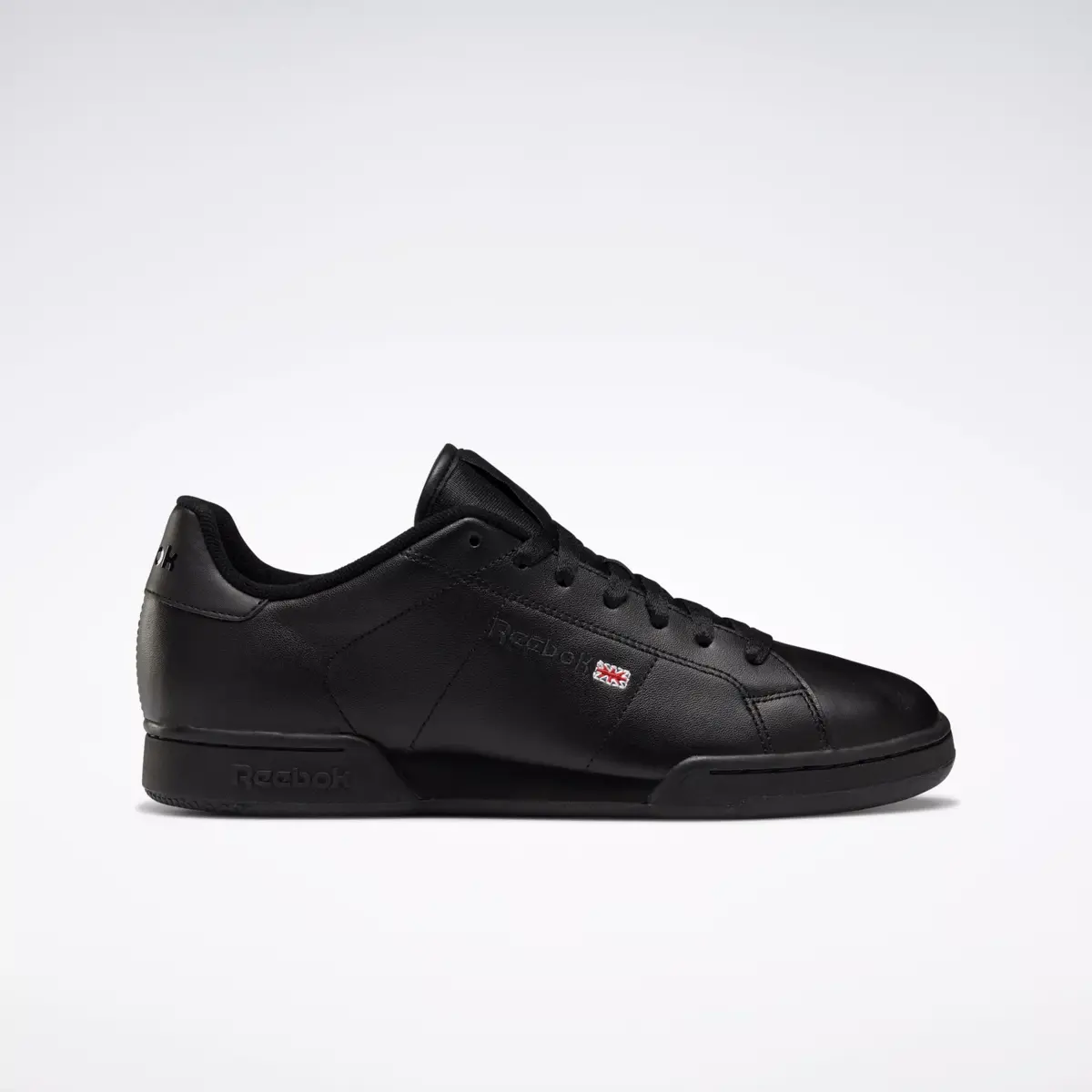Herren-Schuhe NPC II