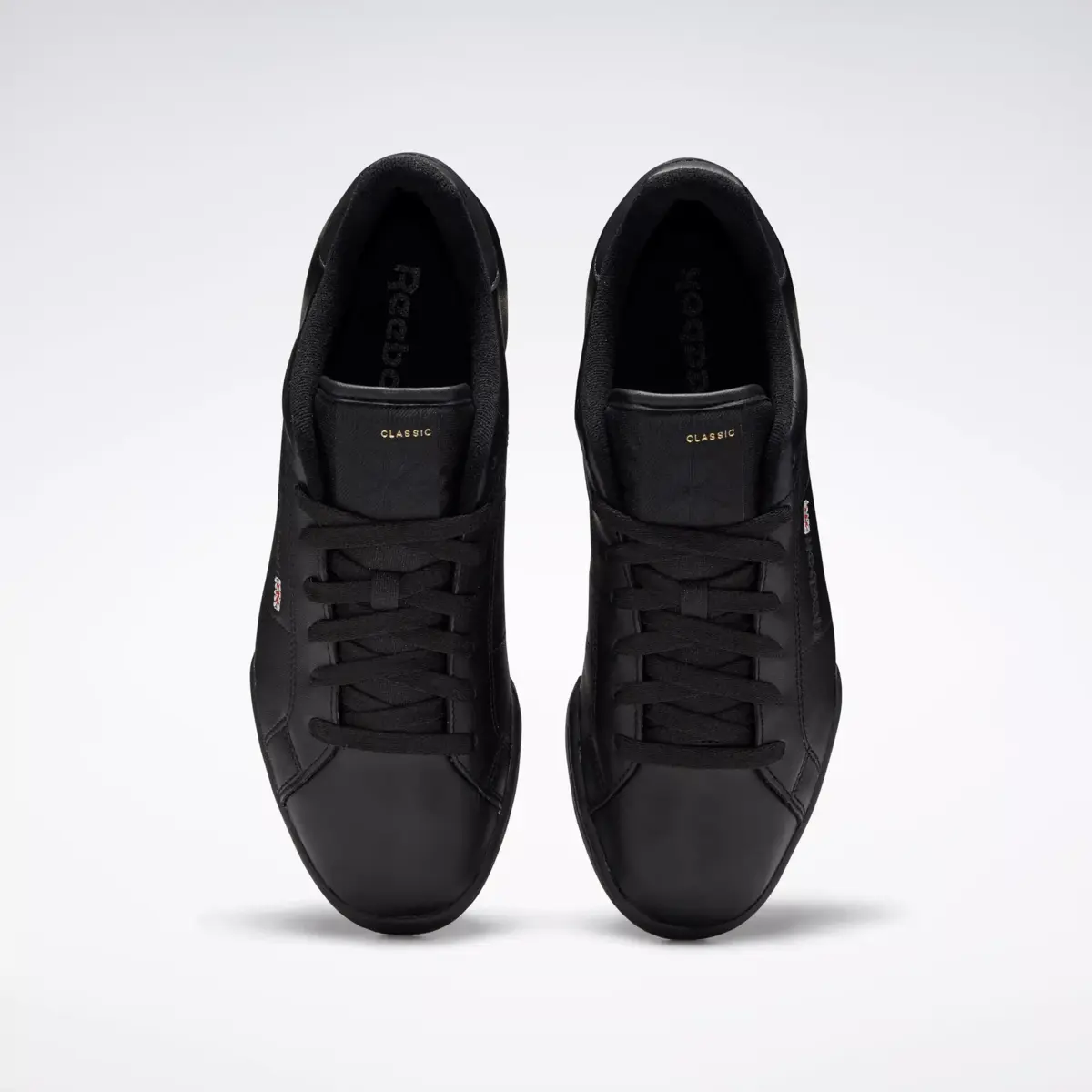Herren-Schuhe NPC II Herren-Schuhe NPC II