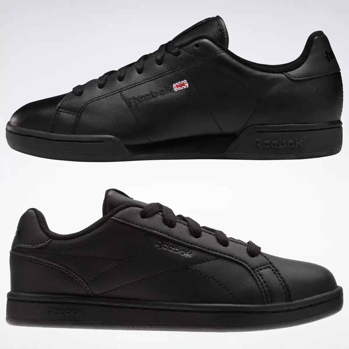 Herren-Schuhe NPC II Herren-Schuhe NPC II