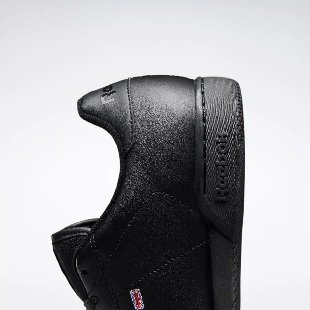 Herren-Schuhe NPC II Herren-Schuhe NPC II