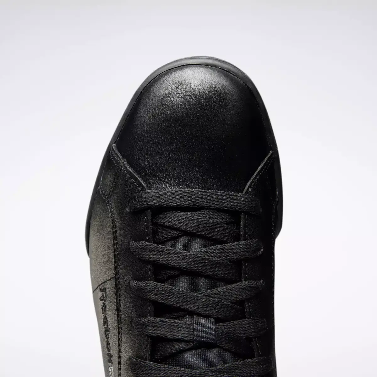 Herren-Schuhe NPC II Herren-Schuhe NPC II