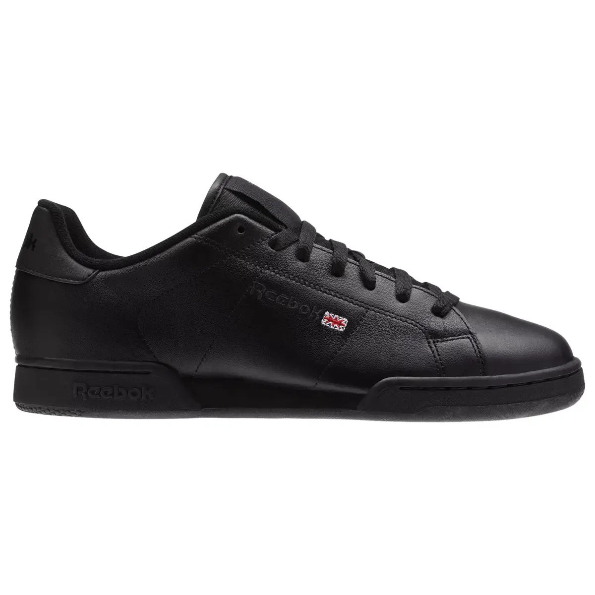 Herren-Schuhe NPC II Herren-Schuhe NPC II