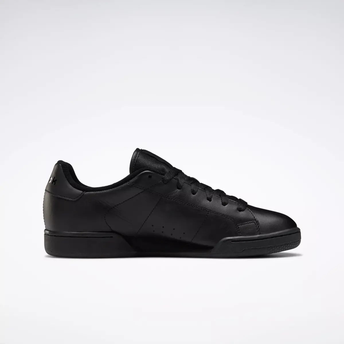 Herren-Schuhe NPC II