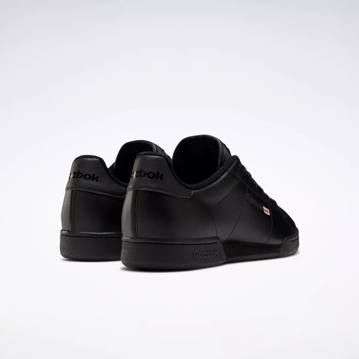Herren-Schuhe NPC II Herren-Schuhe NPC II