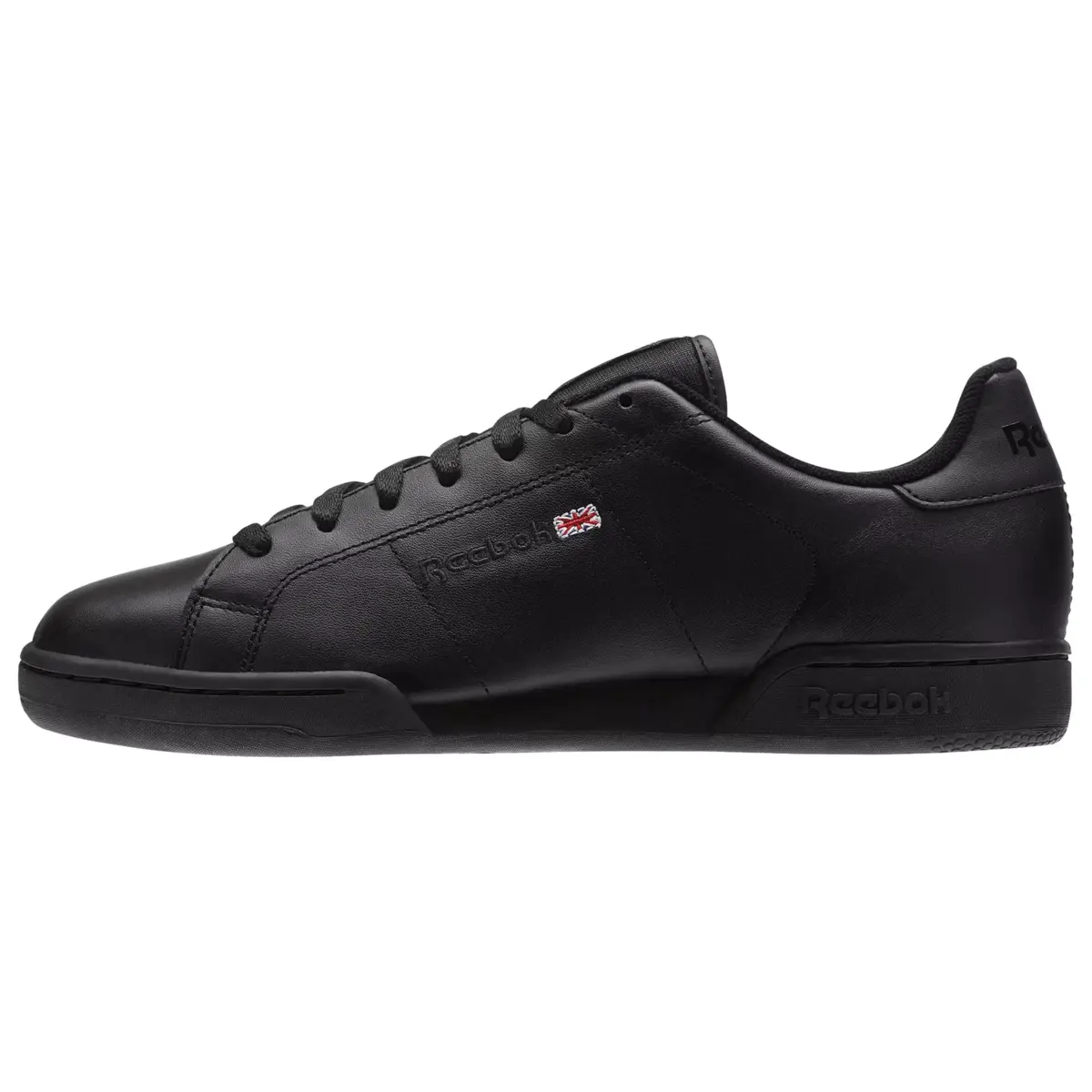Herren-Schuhe NPC II Herren-Schuhe NPC II
