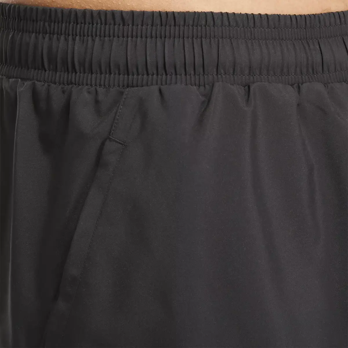 Herren-Shorts „Athlete Hype Two-In-One“ 5″ Herren-Shorts „Athlete Hype Two-In-One“ 5″
