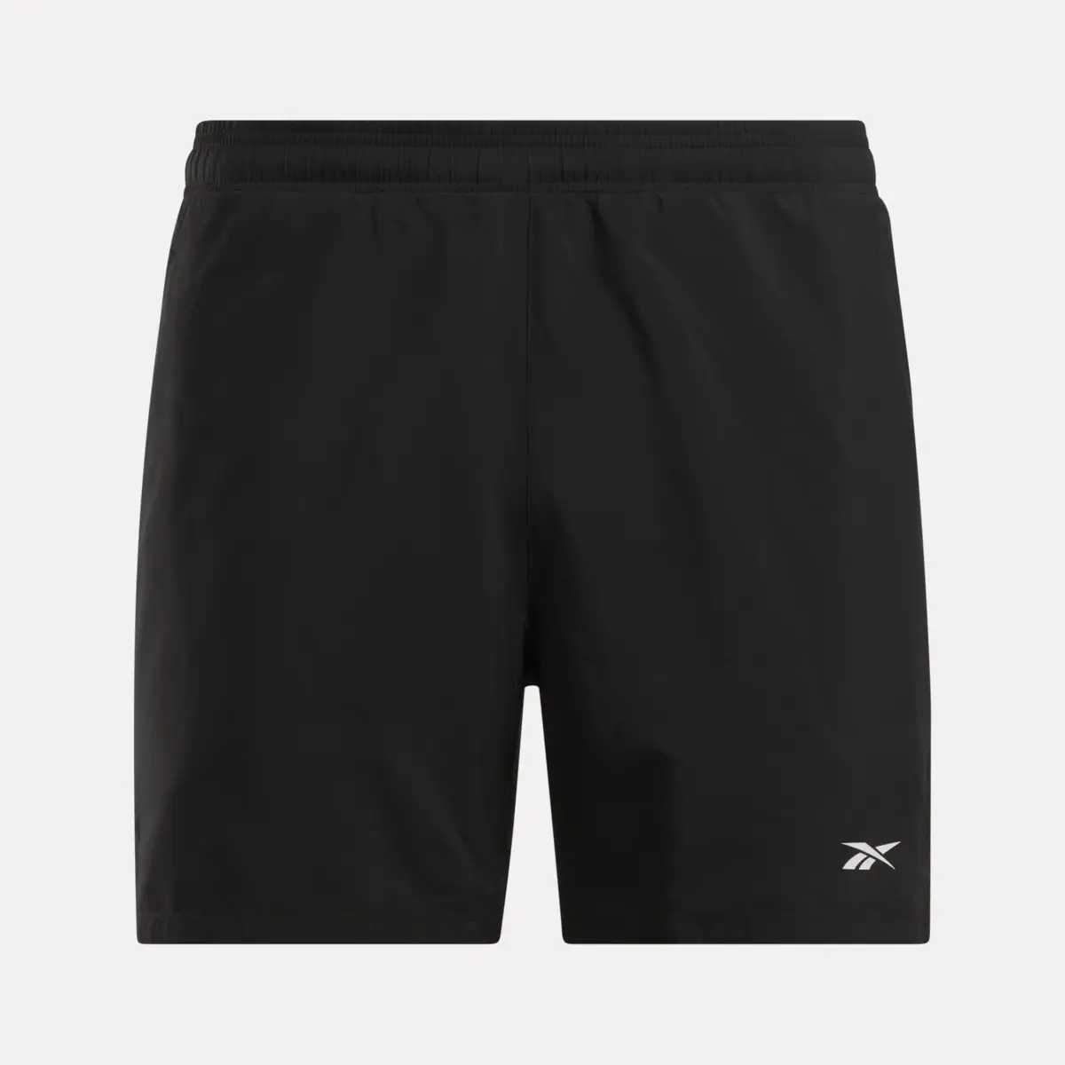 Herren-Shorts „Athlete Hype Two-In-One“ 5″ Herren-Shorts „Athlete Hype Two-In-One“ 5″