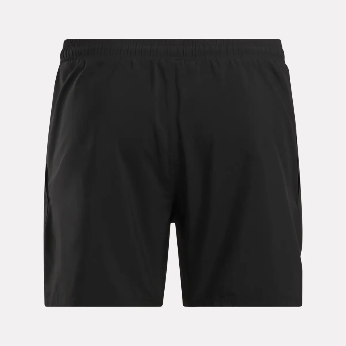 Herren-Shorts „Athlete Hype Two-In-One“ 5″ Herren-Shorts „Athlete Hype Two-In-One“ 5″