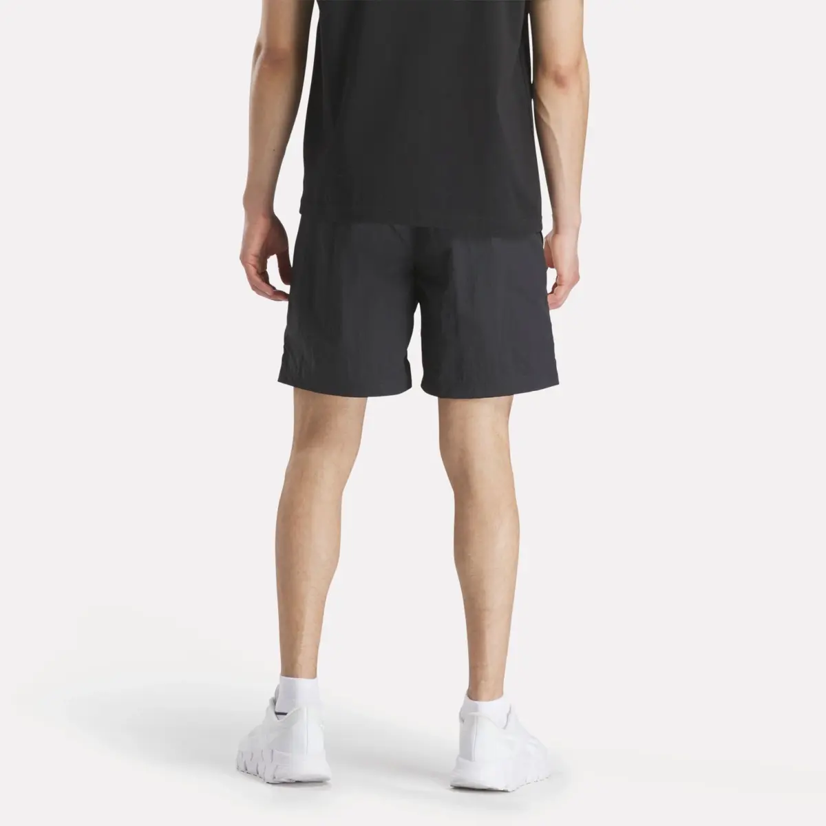 Herren-Shorts „Classics Vector Woven“ 7″ Herren-Shorts „Classics Vector Woven“ 7″