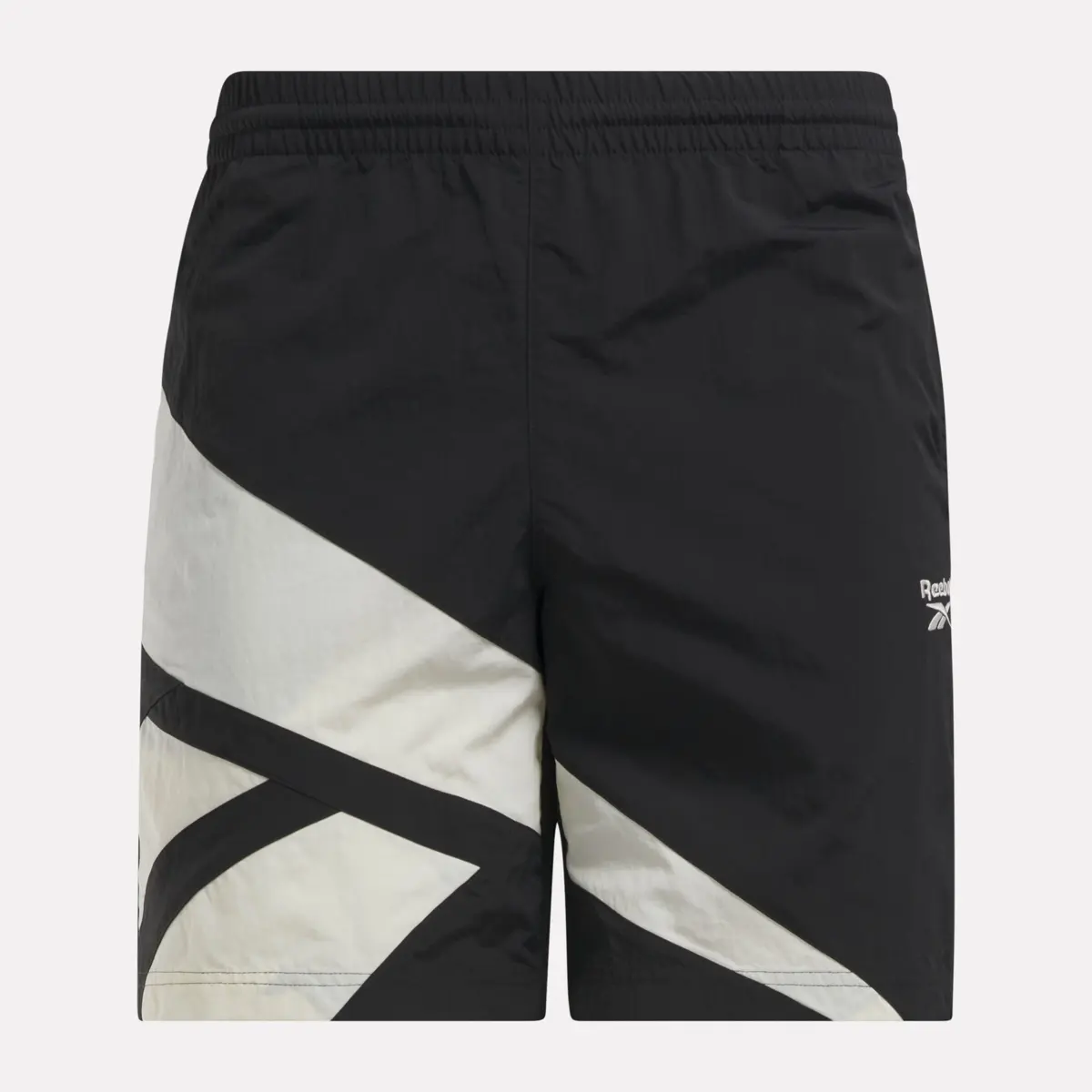 Herren-Shorts „Classics Vector Woven“ 7″ Herren-Shorts „Classics Vector Woven“ 7″