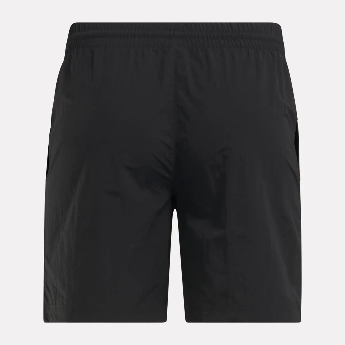 Herren-Shorts „Classics Vector Woven“ 7″ Herren-Shorts „Classics Vector Woven“ 7″