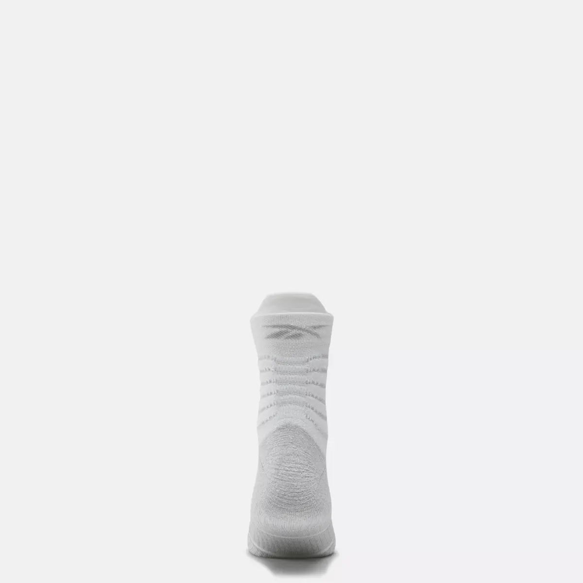 Herren-Socken mit Zone Cushion