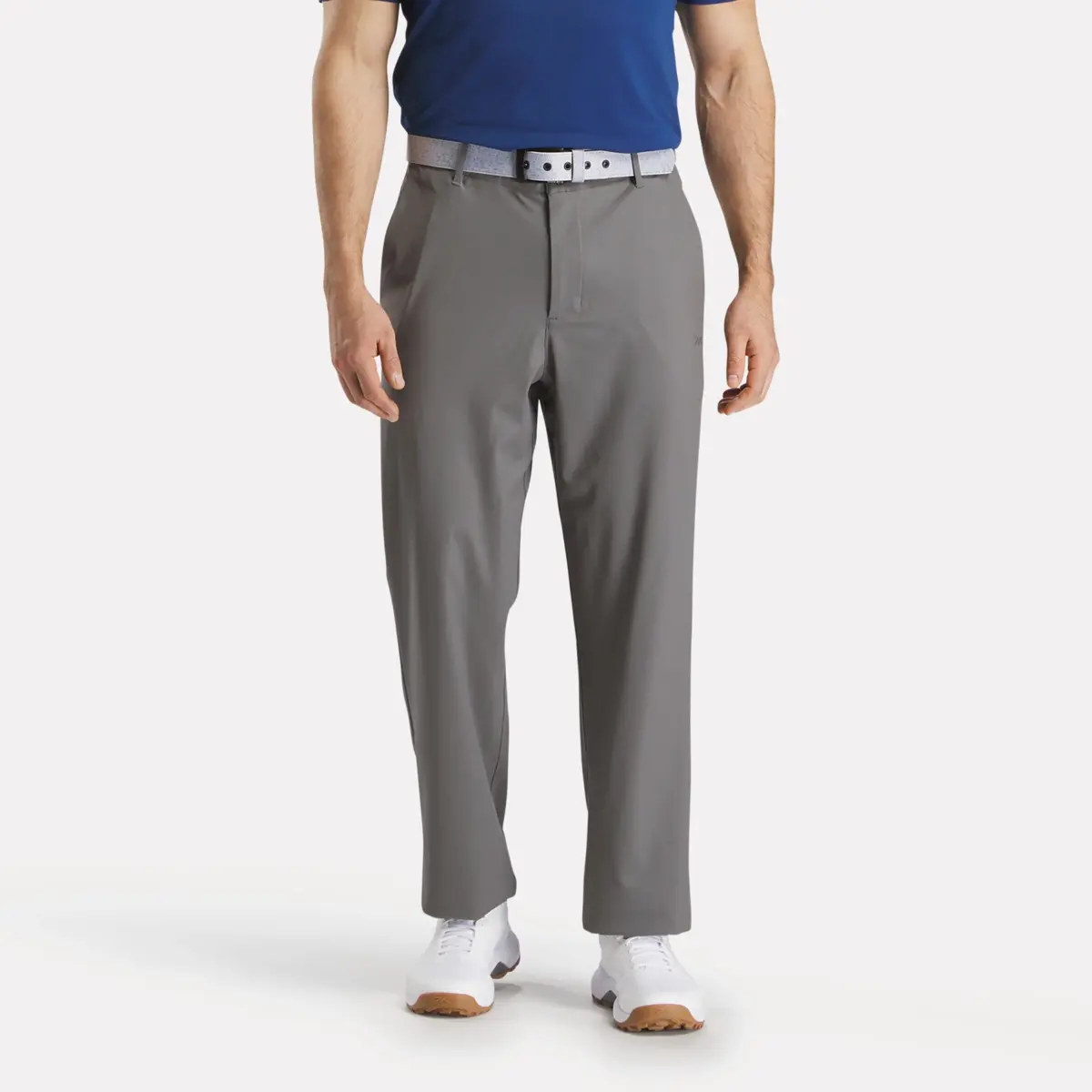 Herren The Favorite Golf Pants – Relaxed Fit