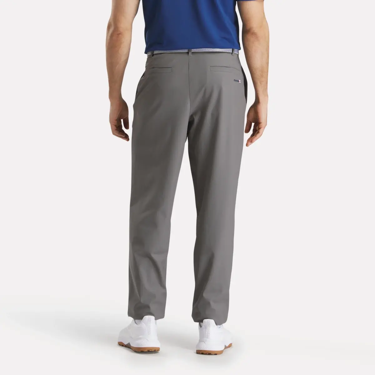 Herren The Favorite Golf Pants – Relaxed Fit Herren The Favorite Golf Pants – Relaxed Fit
