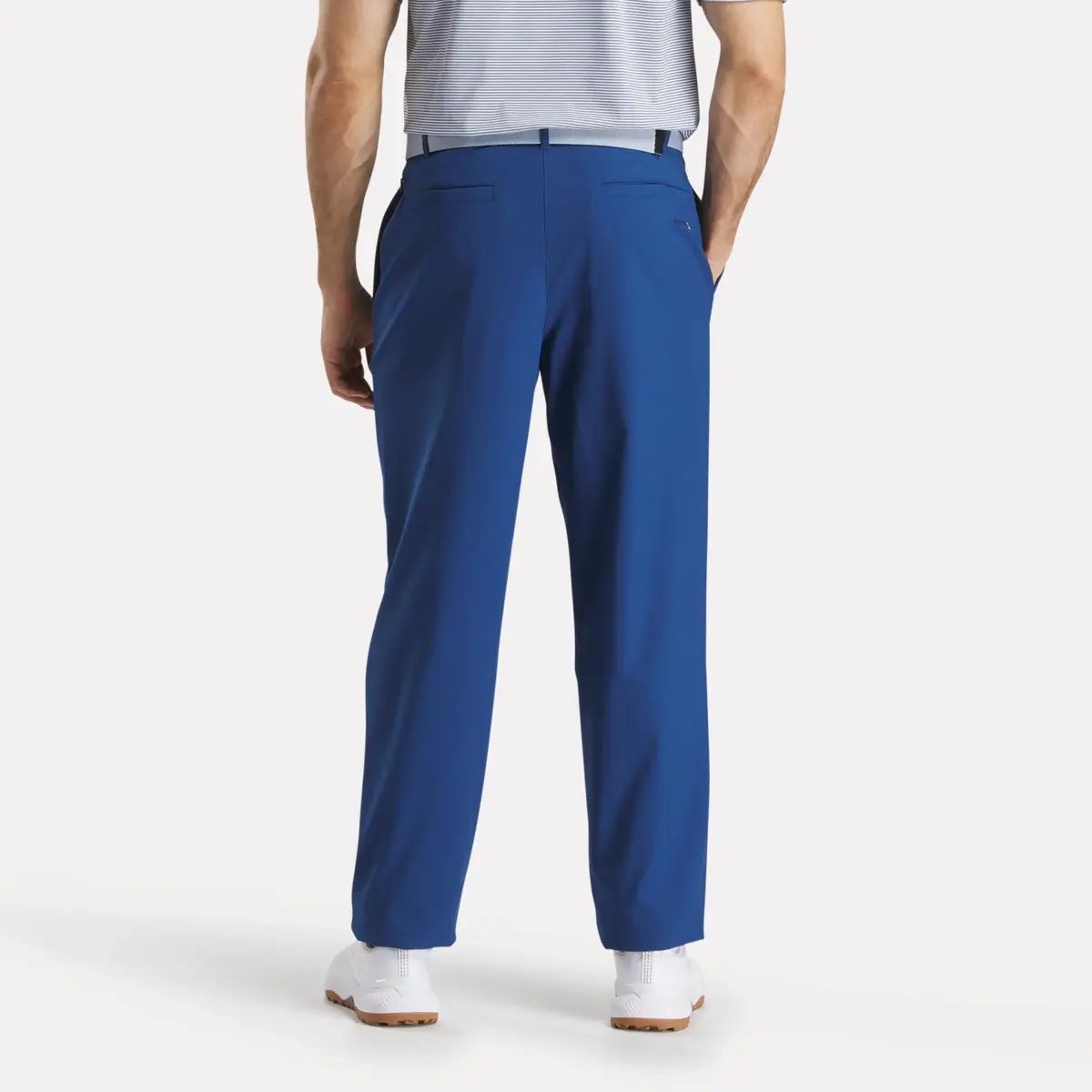Herren The Favorite Golf Pants – Relaxed Fit Herren The Favorite Golf Pants – Relaxed Fit
