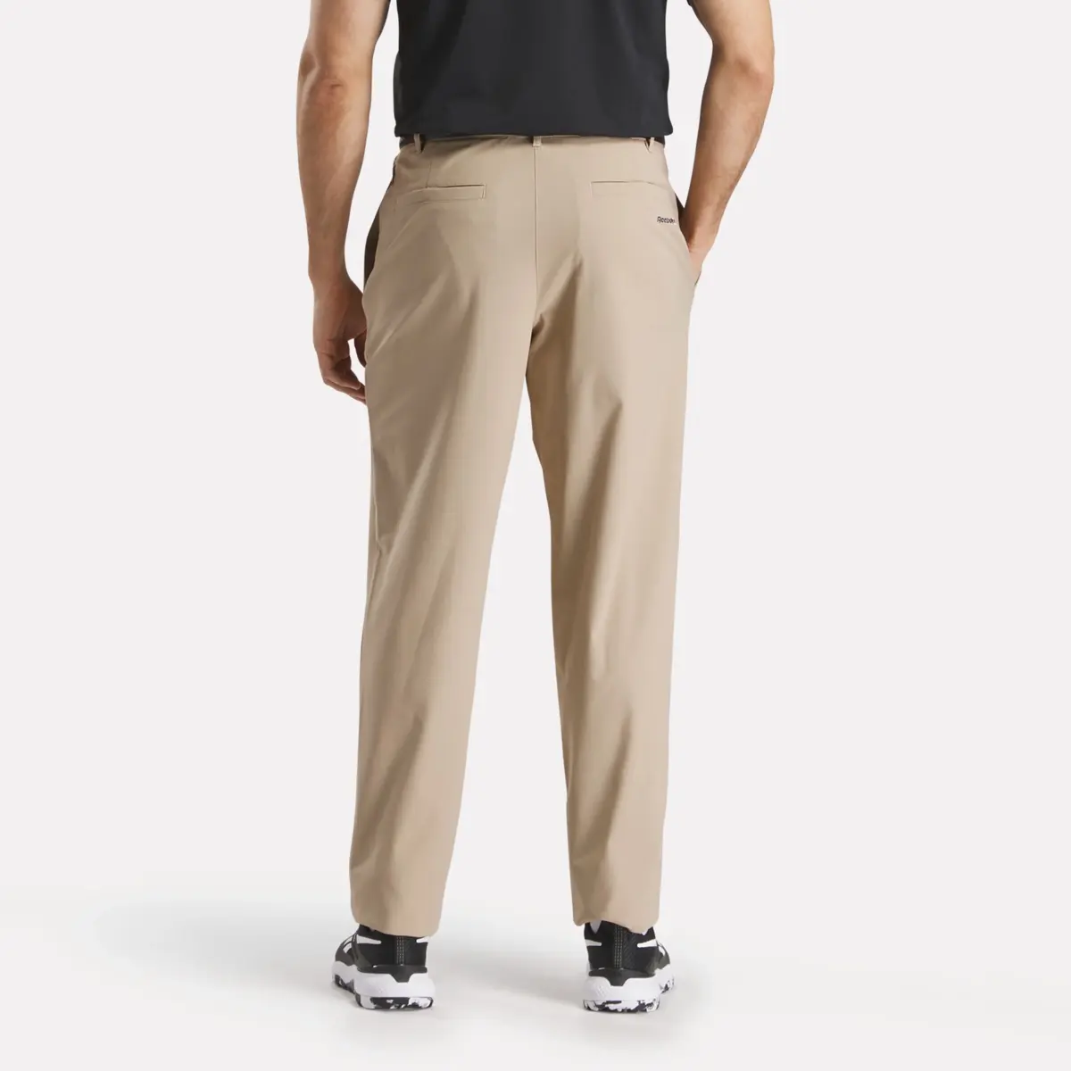 Herren The Favorite Golf Pants – Relaxed Fit Herren The Favorite Golf Pants – Relaxed Fit