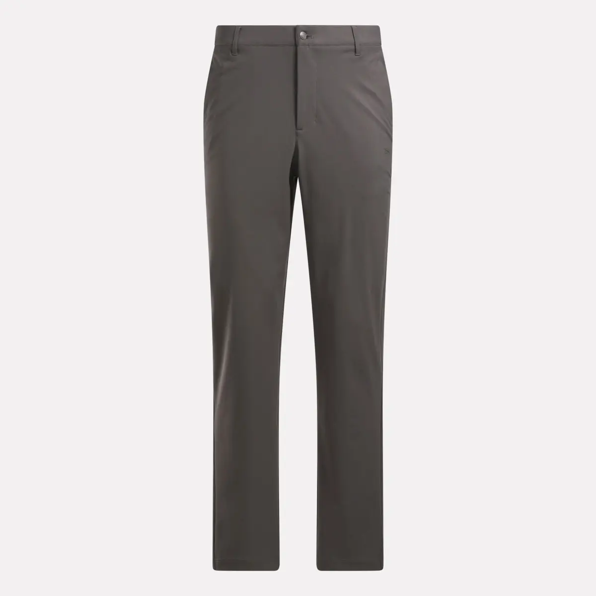 Herren The Favorite Golf Pants – Relaxed Fit Herren The Favorite Golf Pants – Relaxed Fit