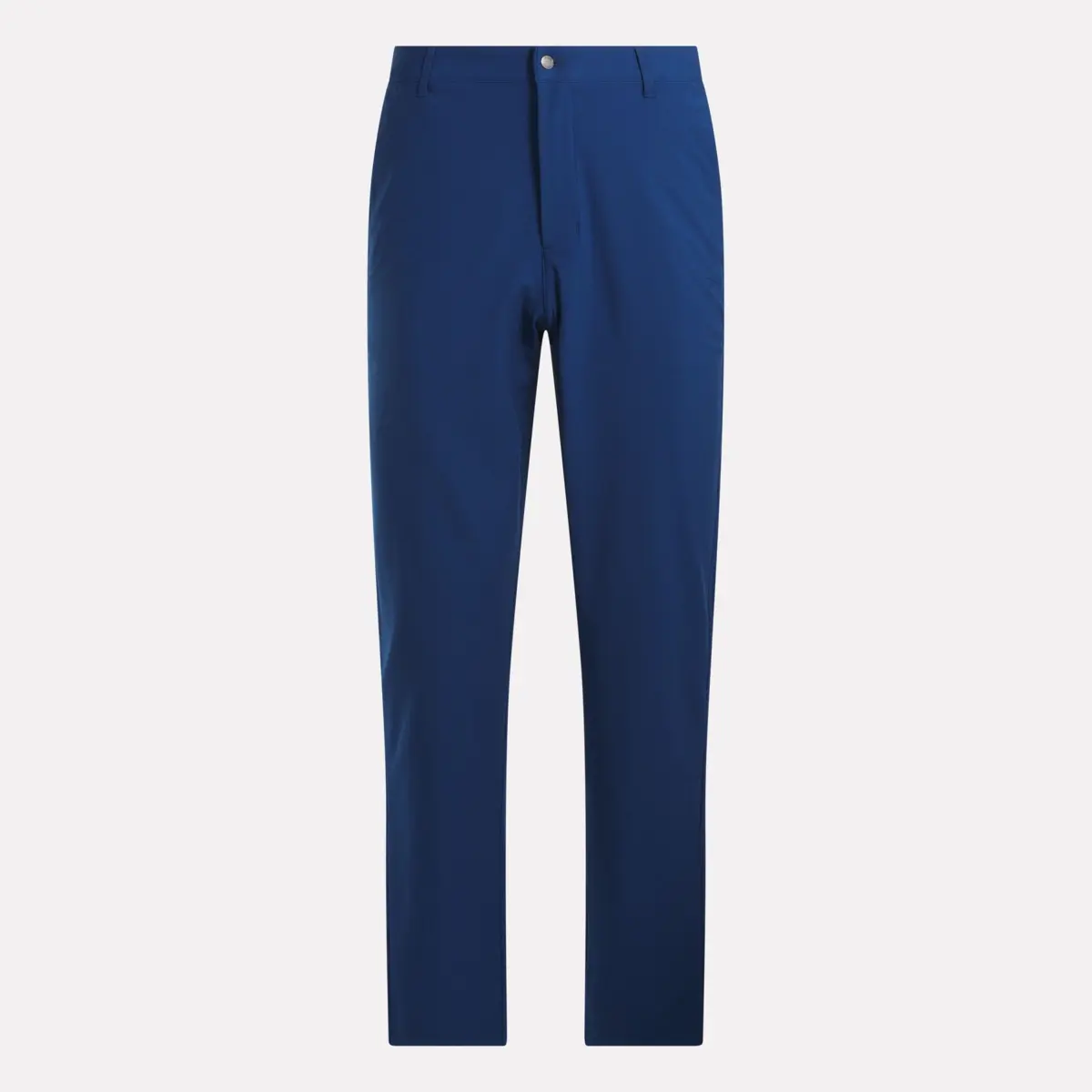 Herren The Favorite Golf Pants – Relaxed Fit Herren The Favorite Golf Pants – Relaxed Fit