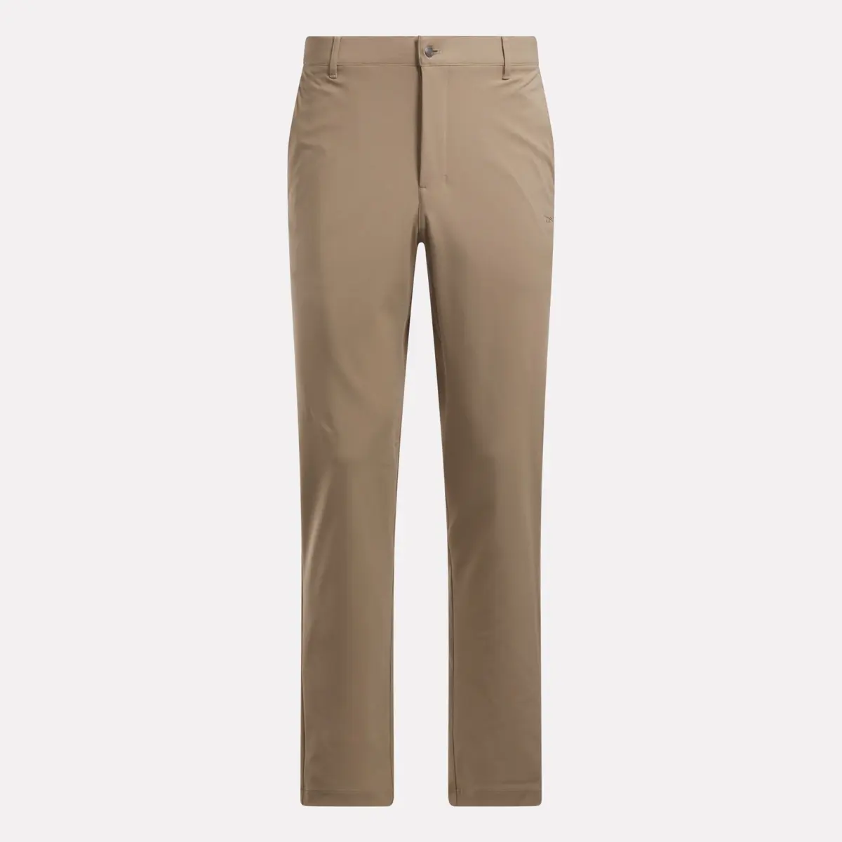Herren The Favorite Golf Pants – Relaxed Fit Herren The Favorite Golf Pants – Relaxed Fit
