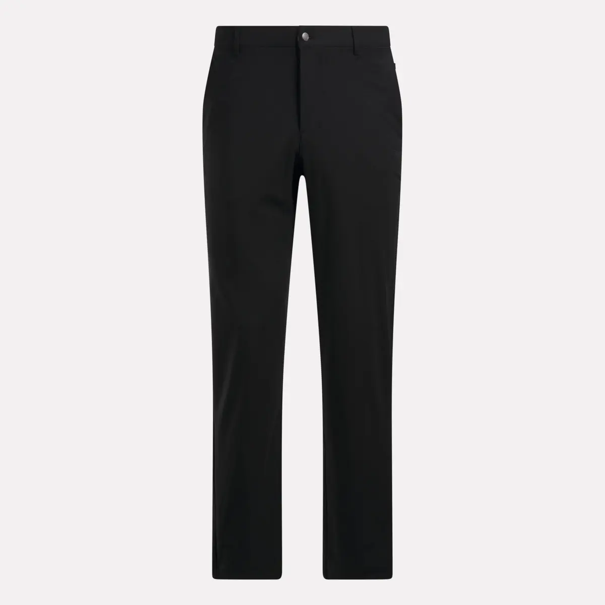 Herren The Favorite Golf Pants – Relaxed Fit Herren The Favorite Golf Pants – Relaxed Fit