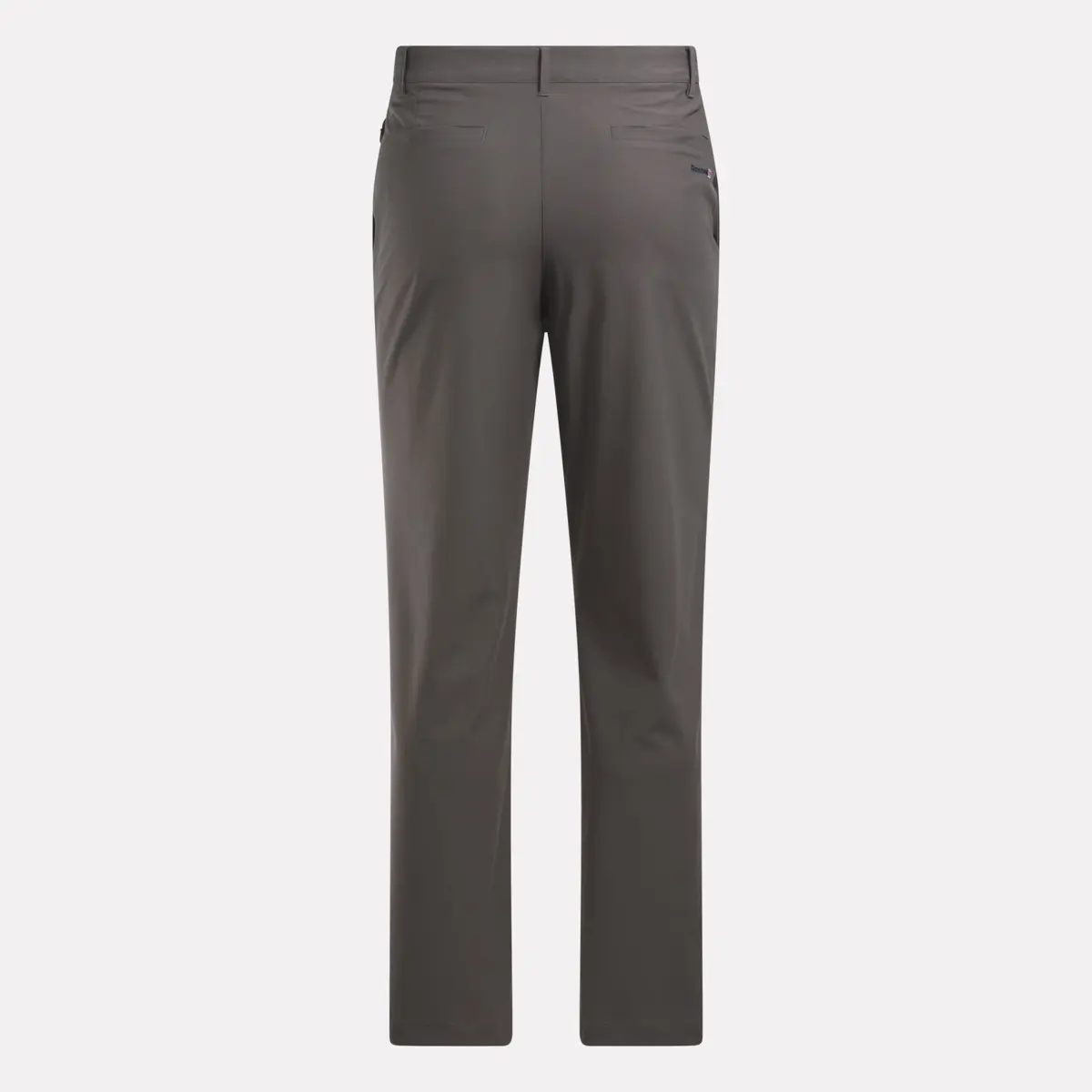 Herren The Favorite Golf Pants – Relaxed Fit Herren The Favorite Golf Pants – Relaxed Fit