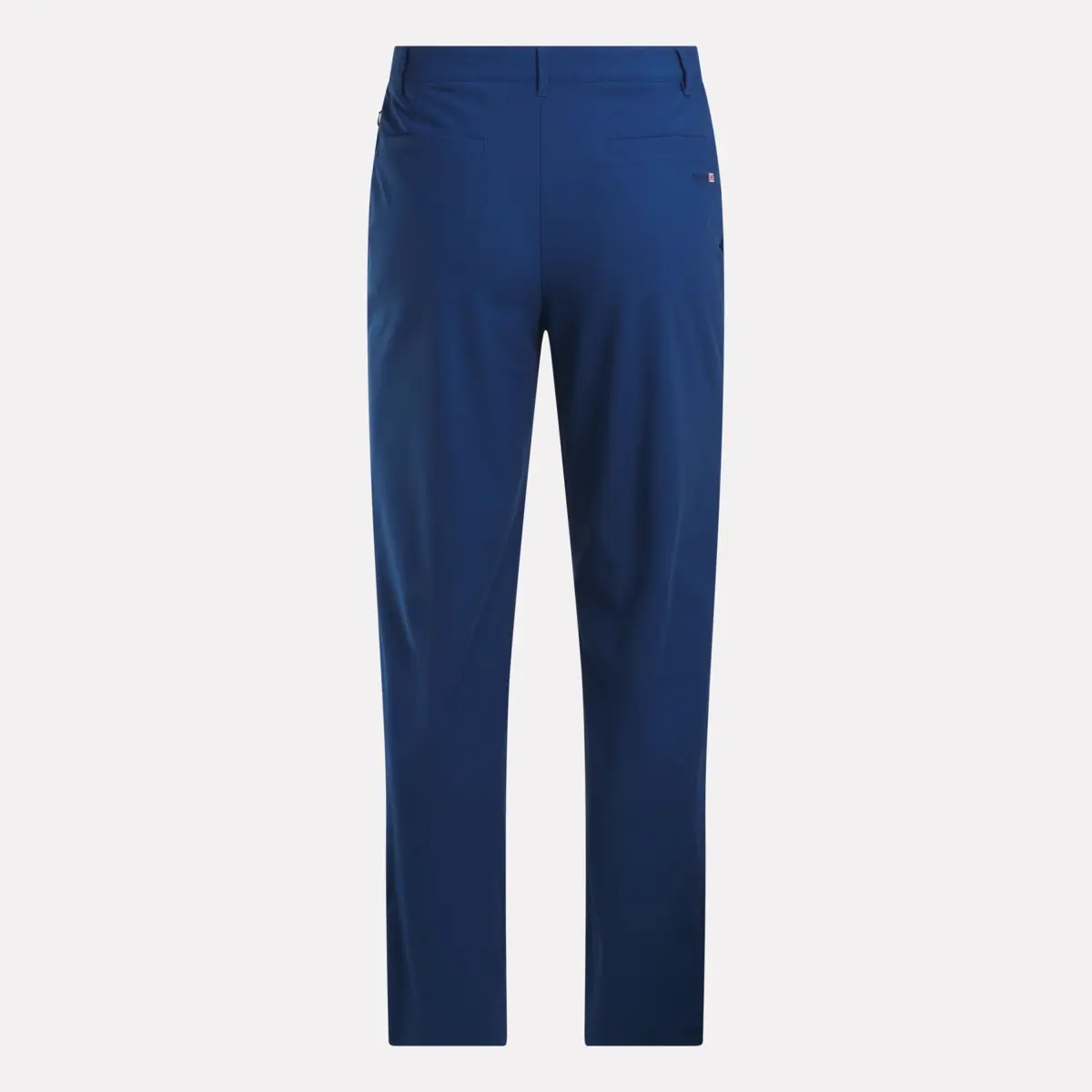 Herren The Favorite Golf Pants – Relaxed Fit Herren The Favorite Golf Pants – Relaxed Fit