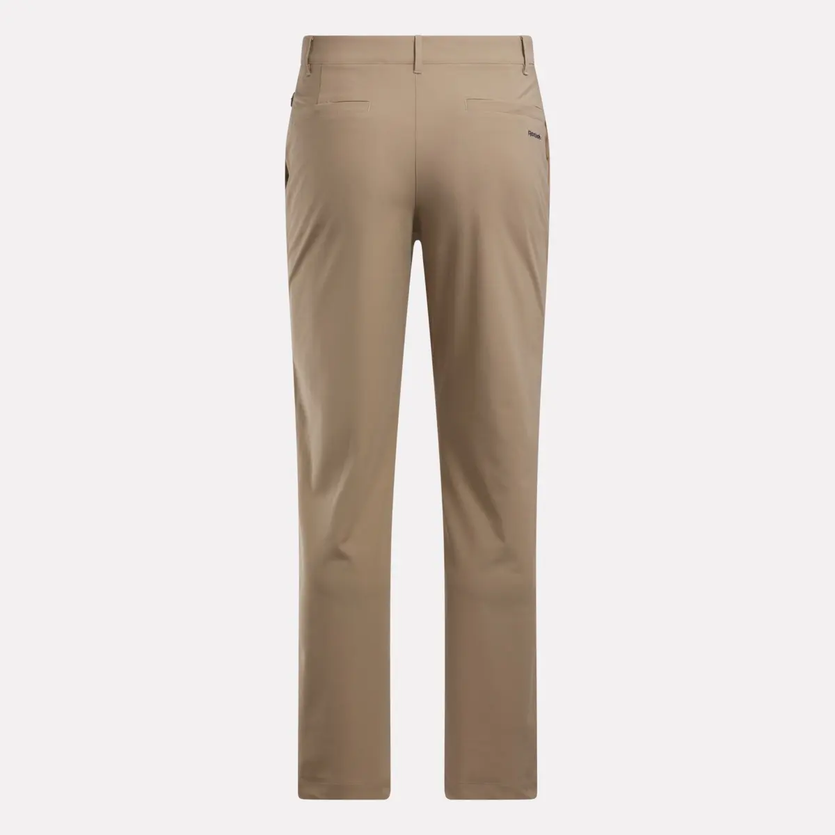 Herren The Favorite Golf Pants – Relaxed Fit Herren The Favorite Golf Pants – Relaxed Fit