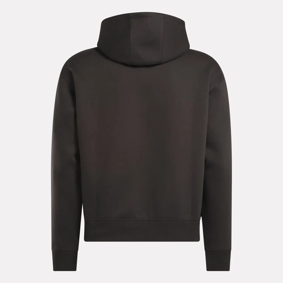 Herren-Varsity-Hoodie Herren-Varsity-Hoodie