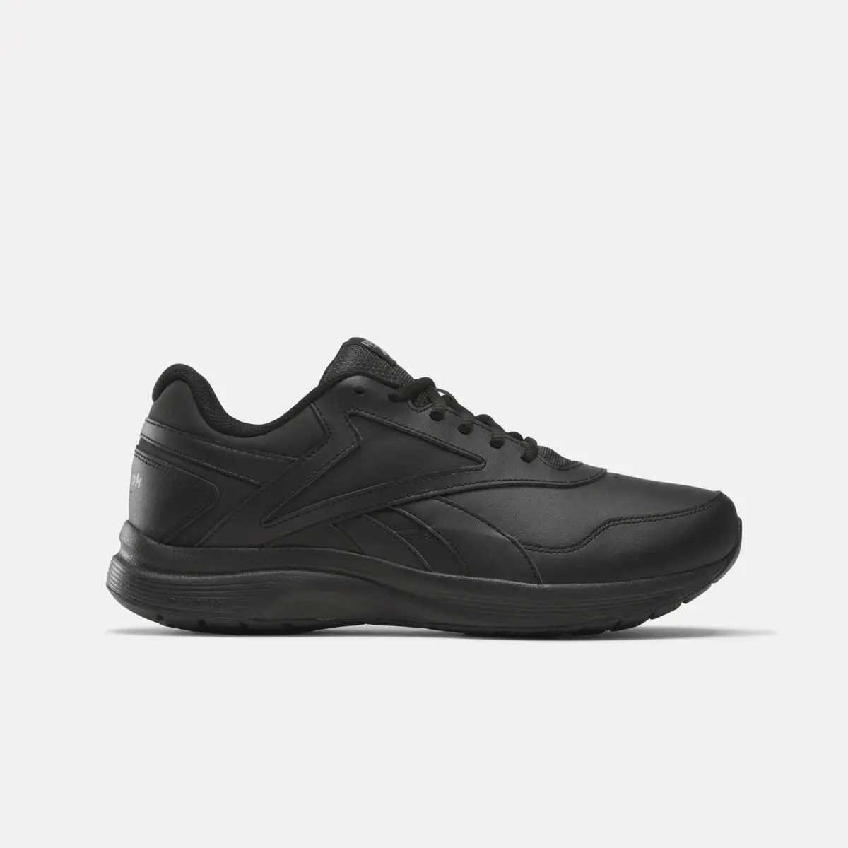Herren Walk Ultra 7 DMX Max Wide 4E Schuhe