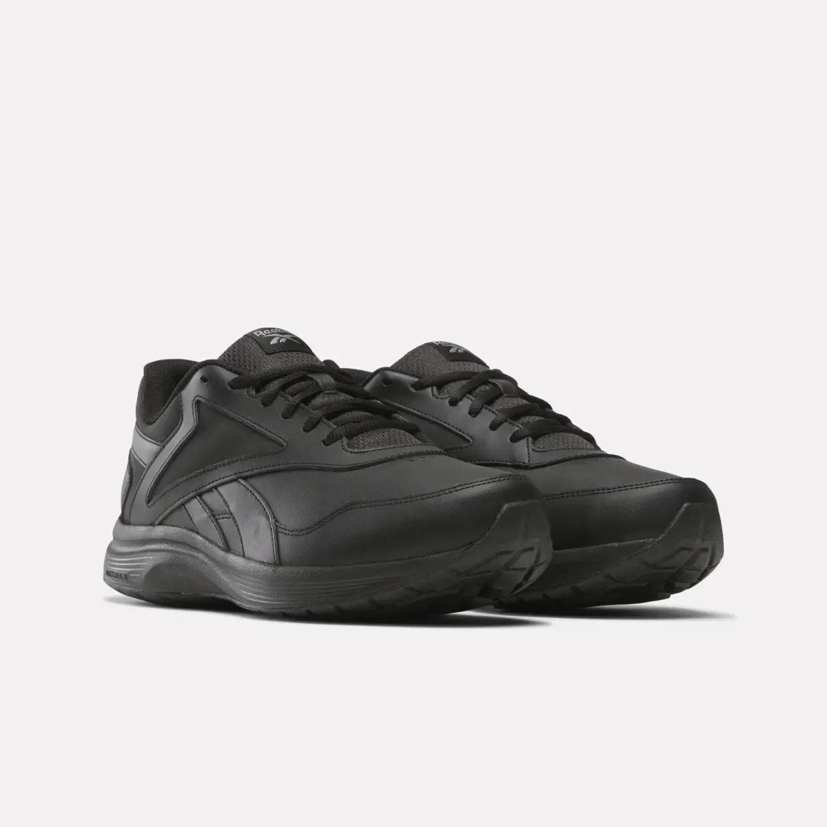 Herren Walk Ultra 7 DMX Max Wide 4E Schuhe Herren Walk Ultra 7 DMX Max Wide 4E Schuhe