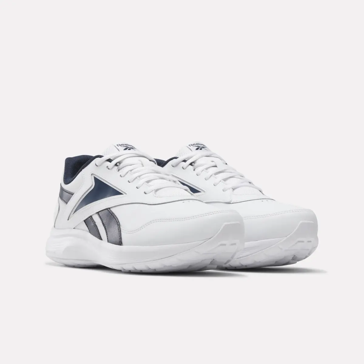 Herren Walk Ultra 7 DMX Max Wide 4E Schuhe Herren Walk Ultra 7 DMX Max Wide 4E Schuhe