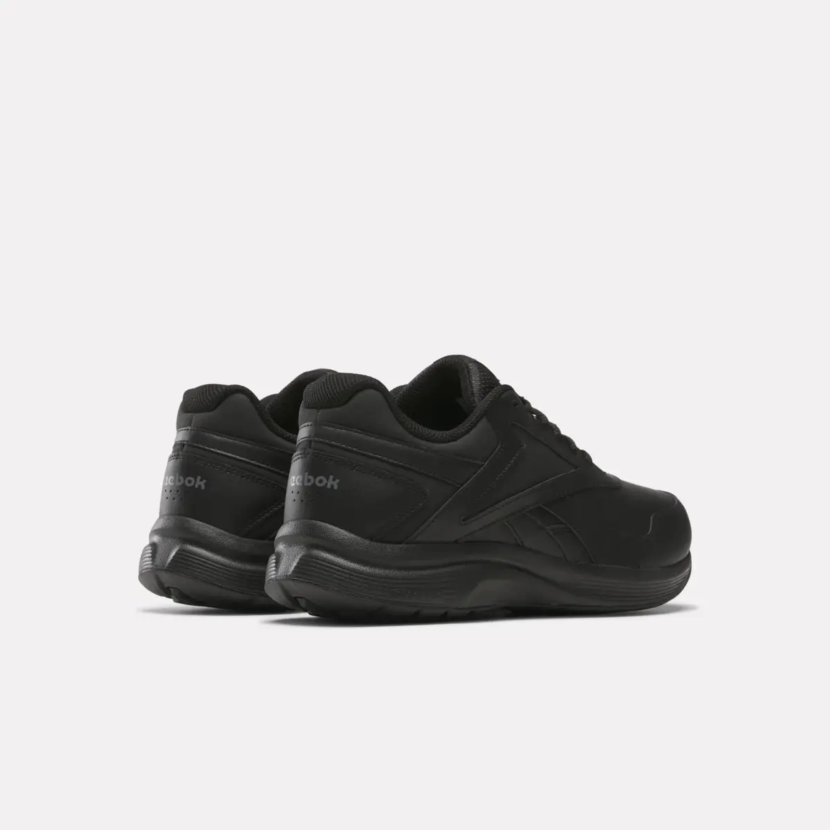 Herren Walk Ultra 7 DMX Max Wide 4E Schuhe Herren Walk Ultra 7 DMX Max Wide 4E Schuhe