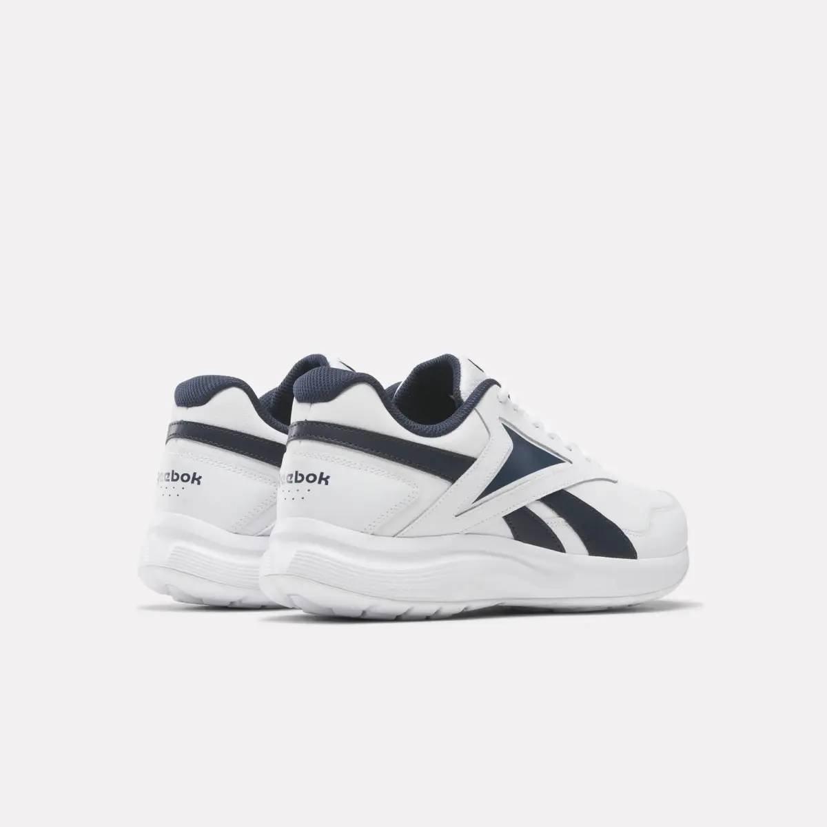 Herren Walk Ultra 7 DMX Max Wide 4E Schuhe Herren Walk Ultra 7 DMX Max Wide 4E Schuhe