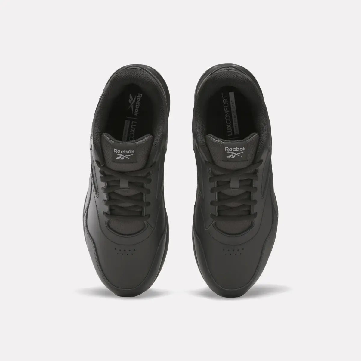 Herren Walk Ultra 7 DMX Max Wide 4E Schuhe Herren Walk Ultra 7 DMX Max Wide 4E Schuhe