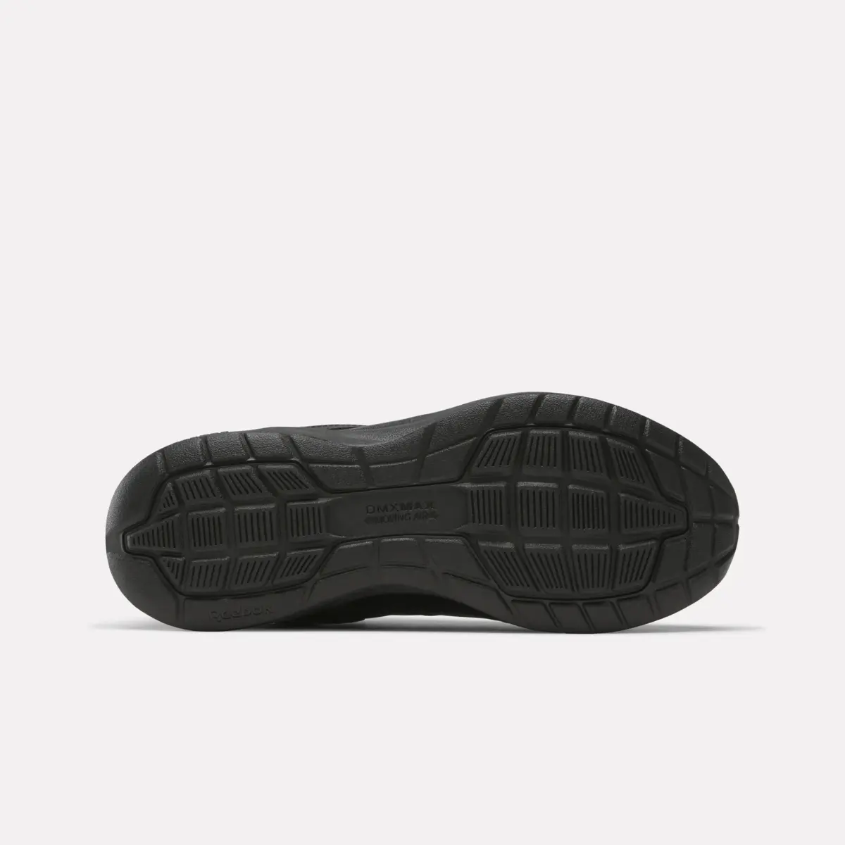 Herren Walk Ultra 7 DMX Max Wide 4E Schuhe Herren Walk Ultra 7 DMX Max Wide 4E Schuhe