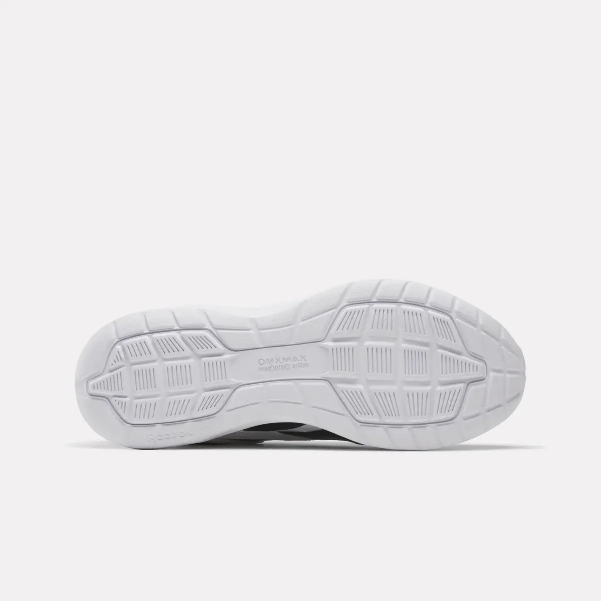 Herren Walk Ultra 7 DMX Max Wide 4E Schuhe Herren Walk Ultra 7 DMX Max Wide 4E Schuhe