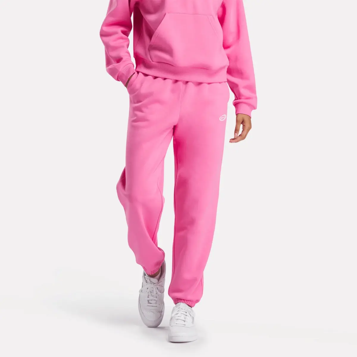ID Energy Brand Proud Hose für Damen ID Energy Brand Proud Hose für Damen