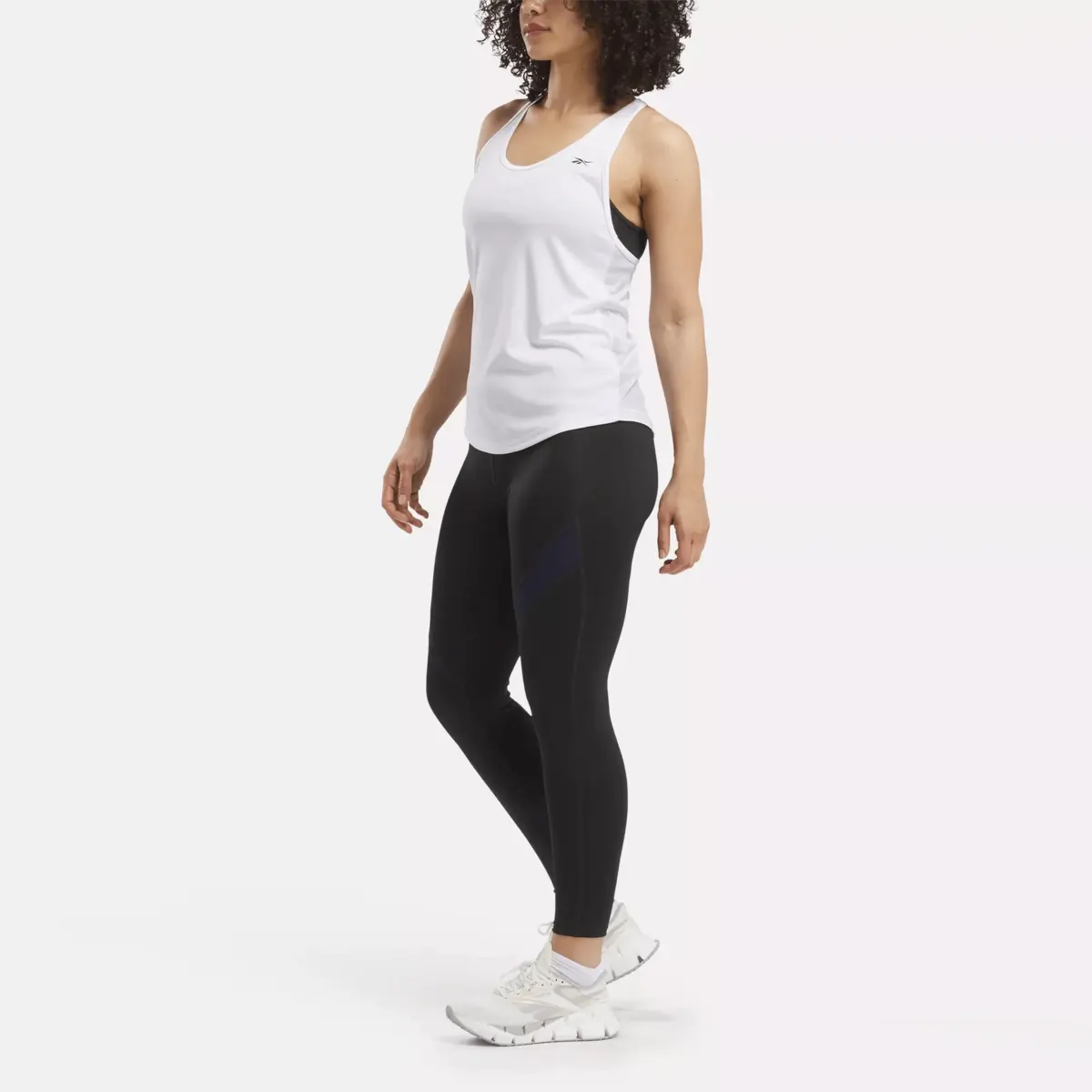 ID Train Colorblock Leggings für Damen ID Train Colorblock Leggings für Damen