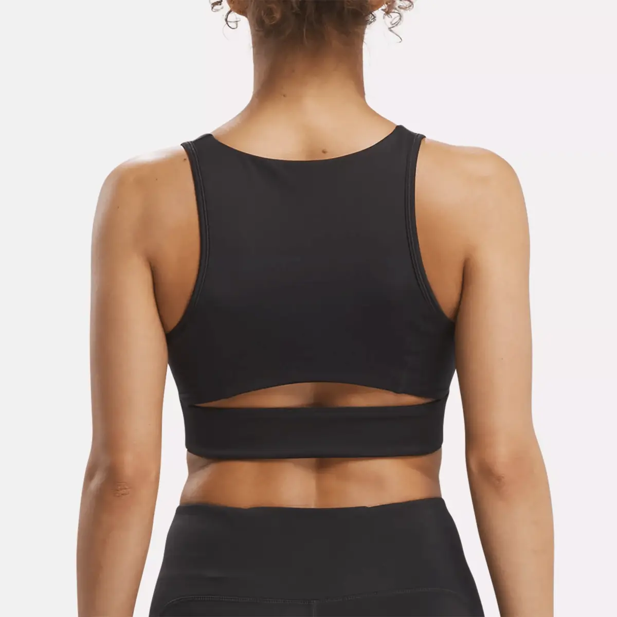 ID Train High-Support-BH für Damen ID Train High-Support-BH für Damen