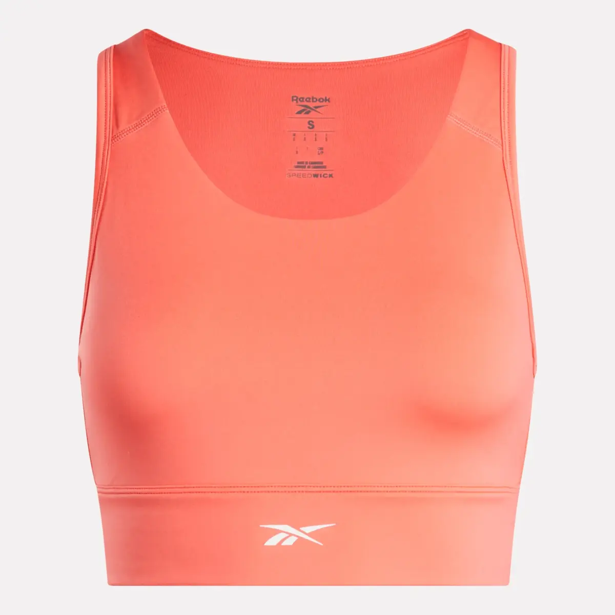 ID Train High-Support-BH für Damen ID Train High-Support-BH für Damen