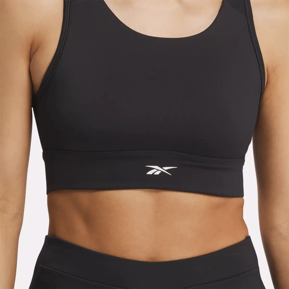 ID Train High-Support-BH für Damen ID Train High-Support-BH für Damen