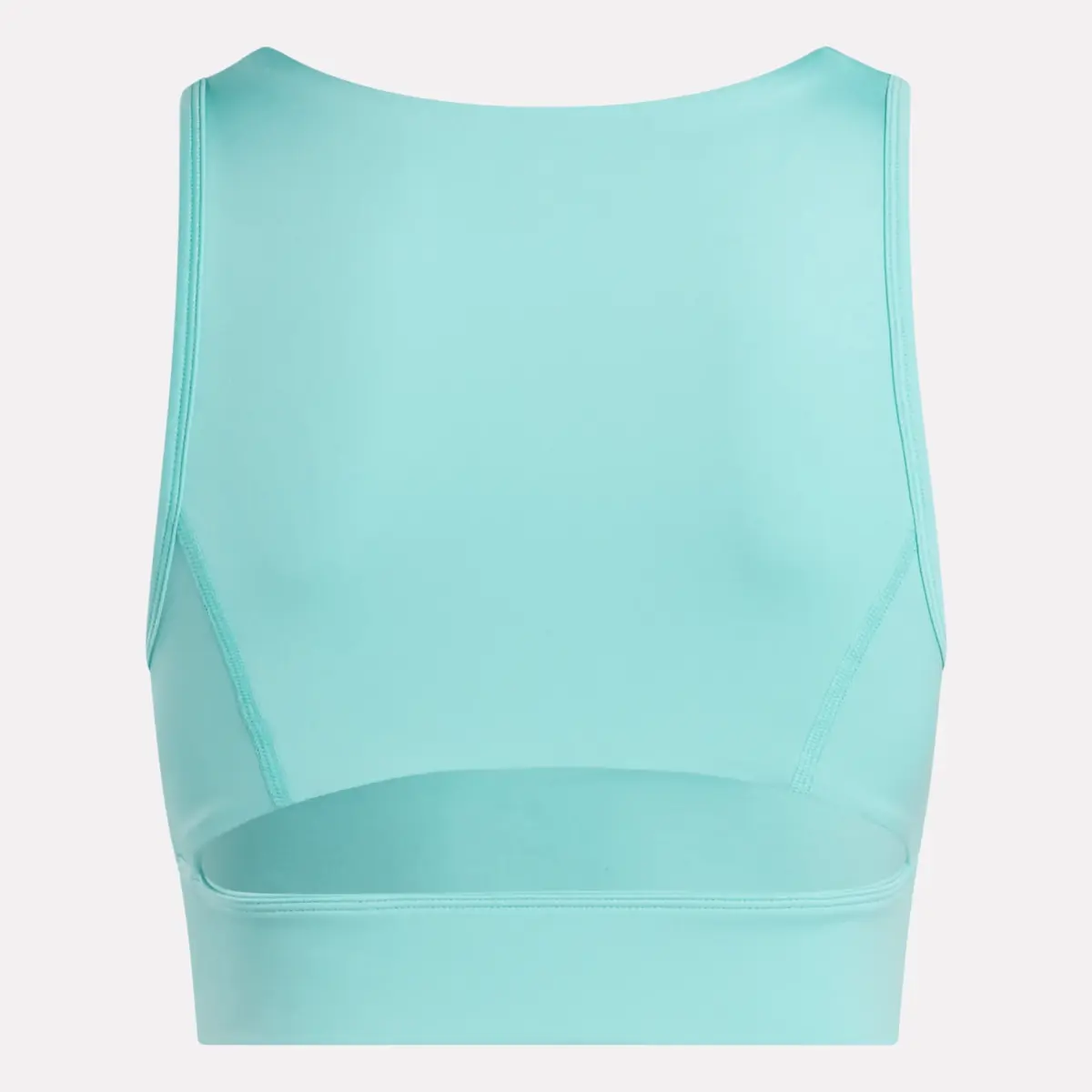 ID Train High-Support-BH für Damen ID Train High-Support-BH für Damen