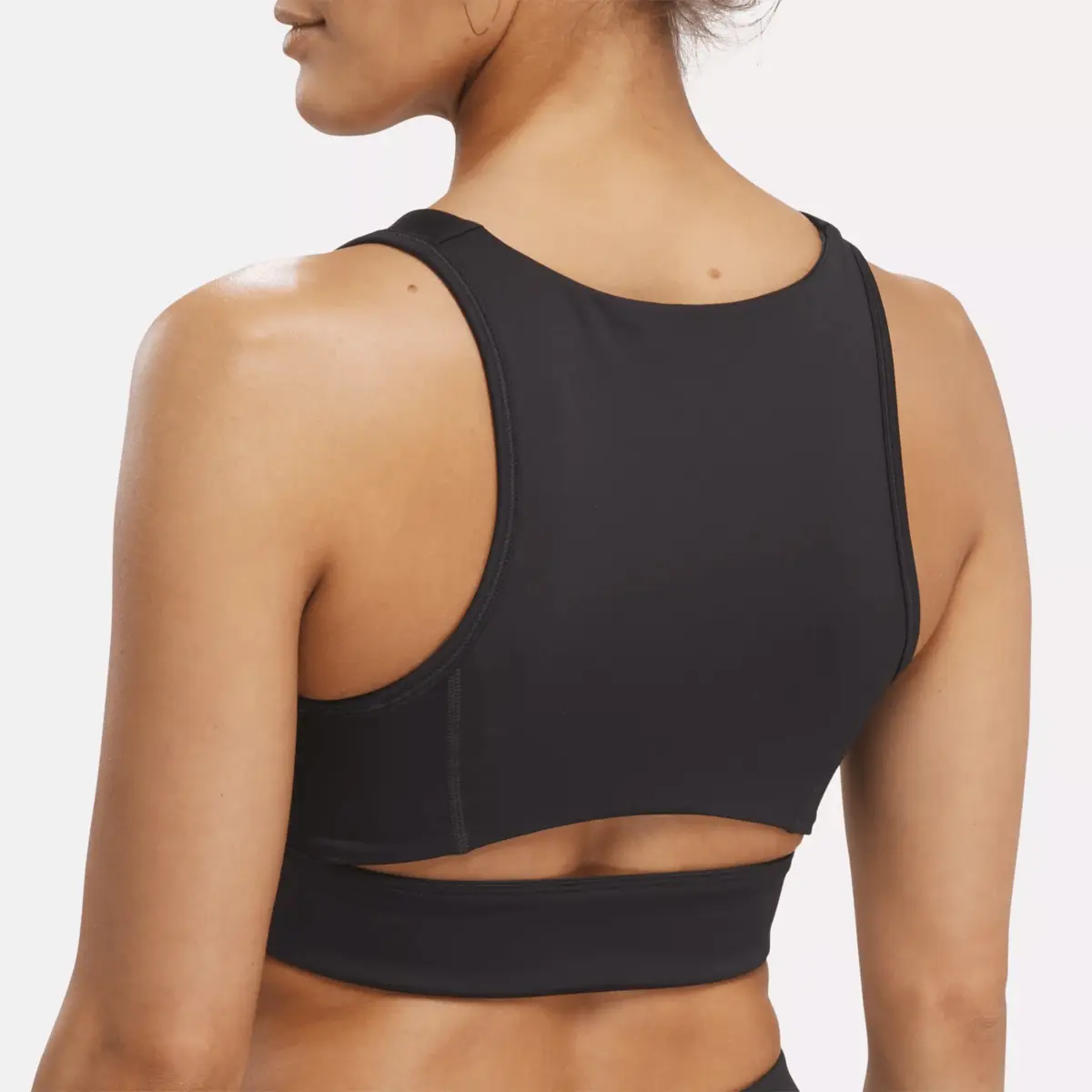 ID Train High-Support-BH für Damen ID Train High-Support-BH für Damen